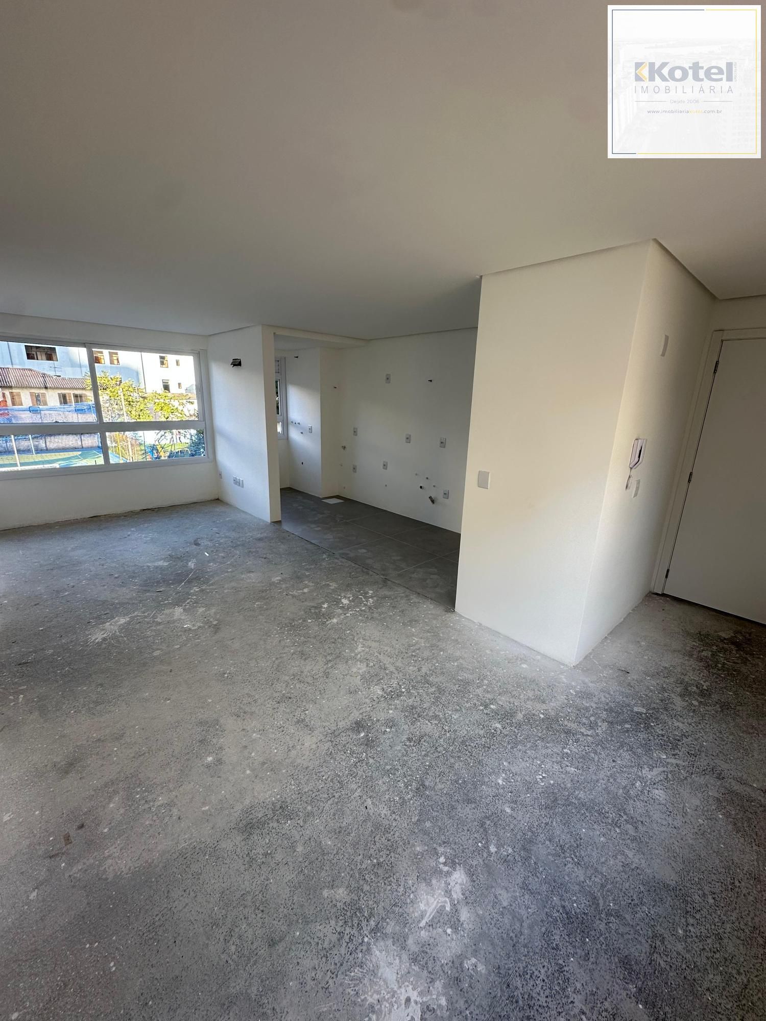 Apartamentos com ótima localização e perto do comércio em geral — foto 5