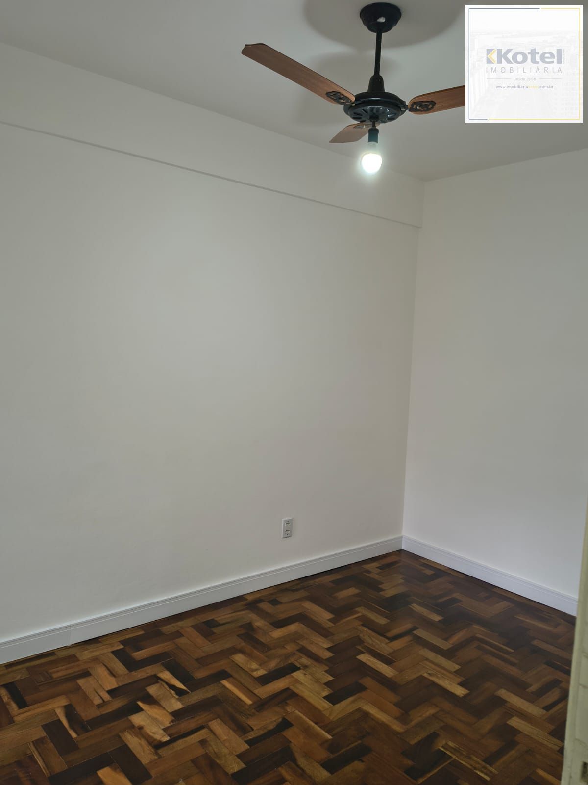 Apartamento 2 quartos à venda, 48m², Sarandi - Porto Alegre