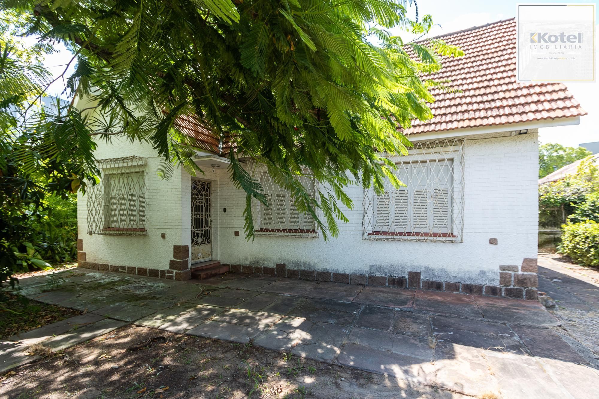 Terreno  bairro Ipanema — foto 4