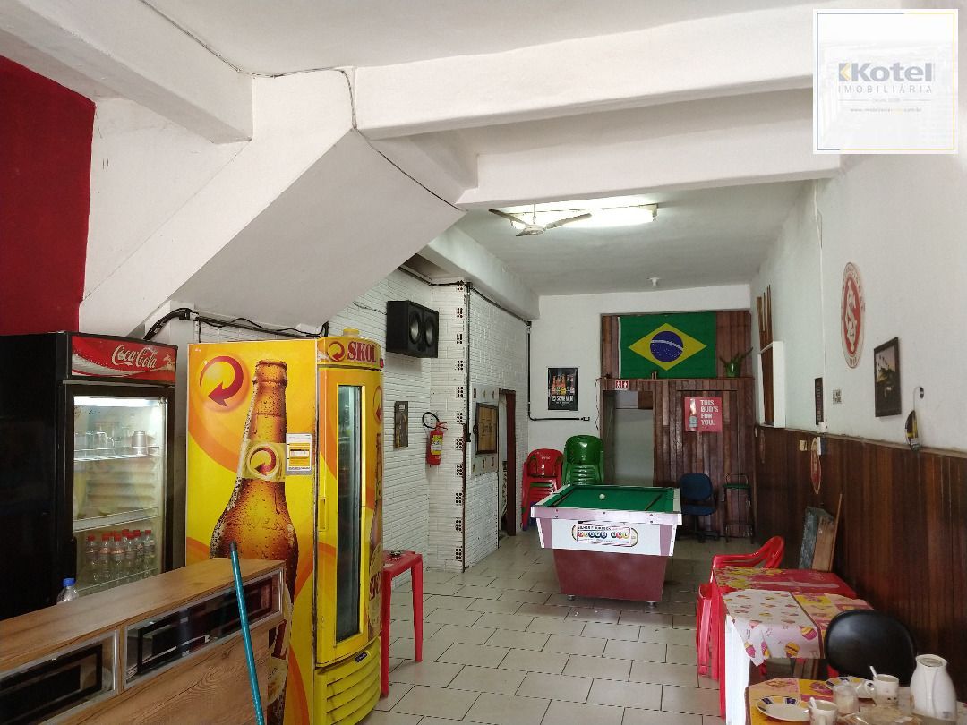 Predio para Venda - 381.67m², 0 dormitórios, Cristal — foto 4