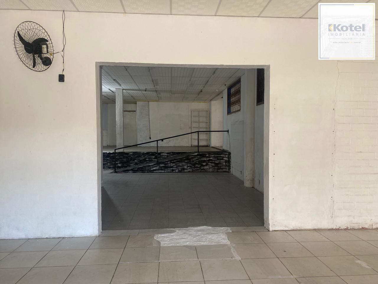 Loja com ótima localização — foto 4