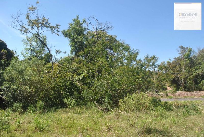 Terreno para Venda  com 930m² no bairro Espírito Santo