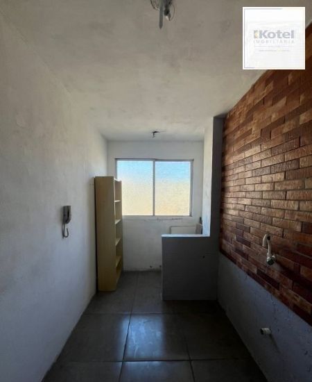 Oportunidade no bairro Camaquã — foto 3