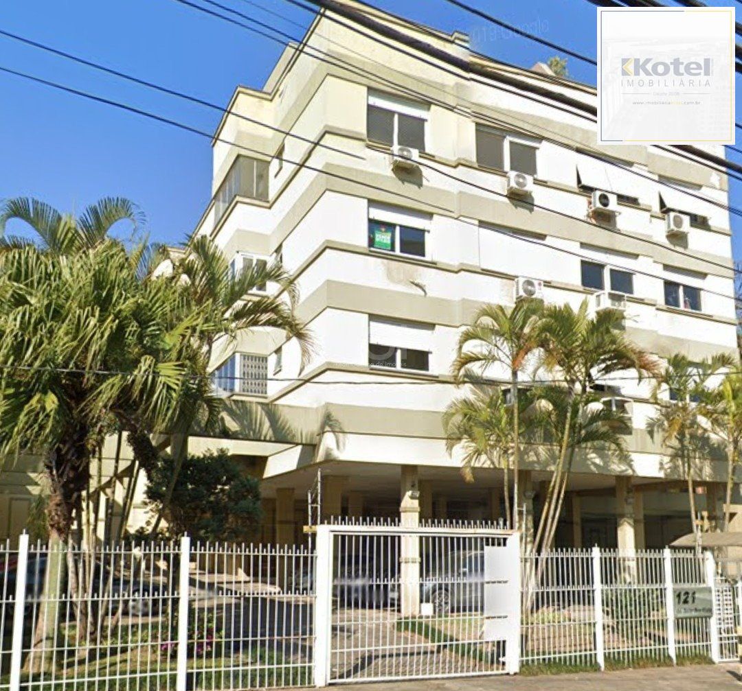 Cobertura para Venda - 142.5m², 2 dormitórios, 1 vaga - Vila Jardim