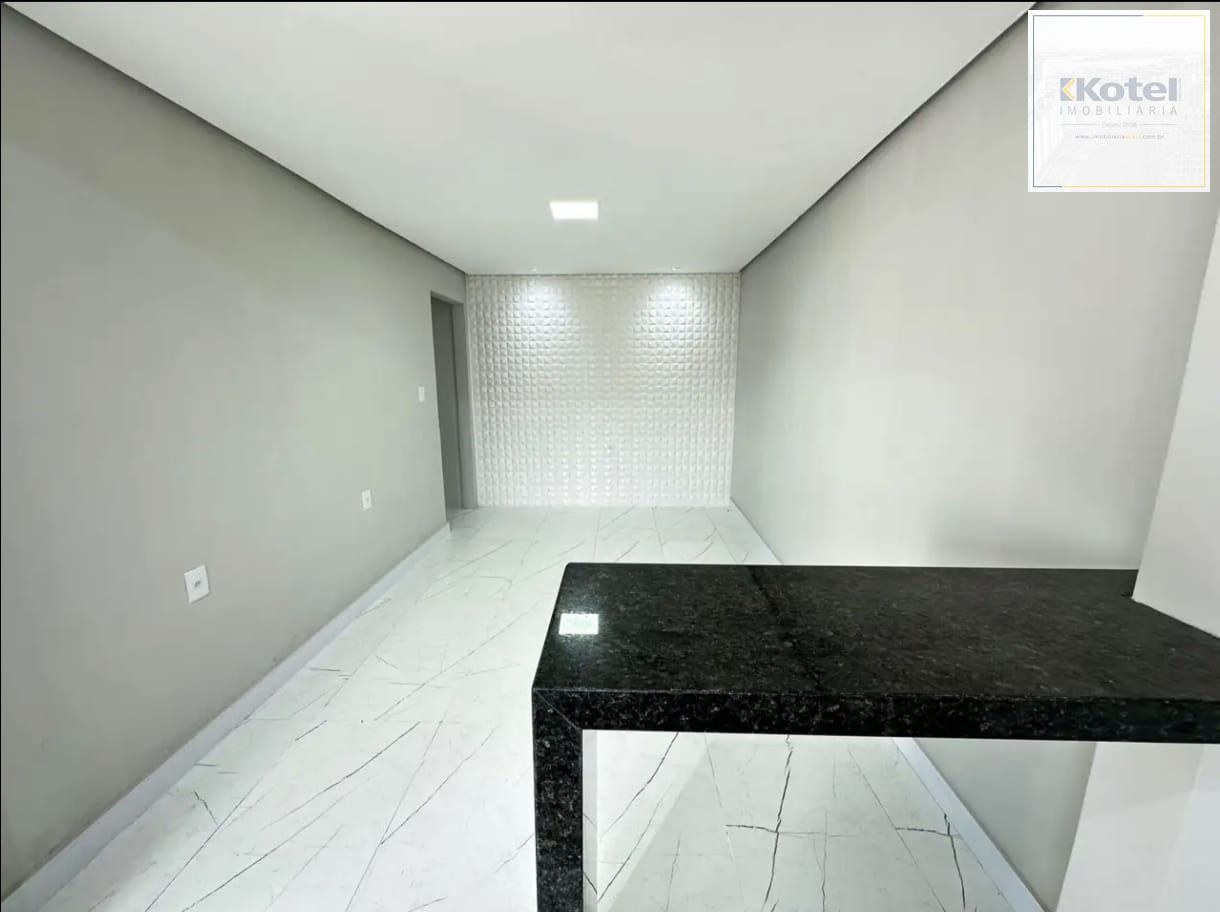 Casa 3 quartos à venda, 95m², Imbé - Imbé — foto 5