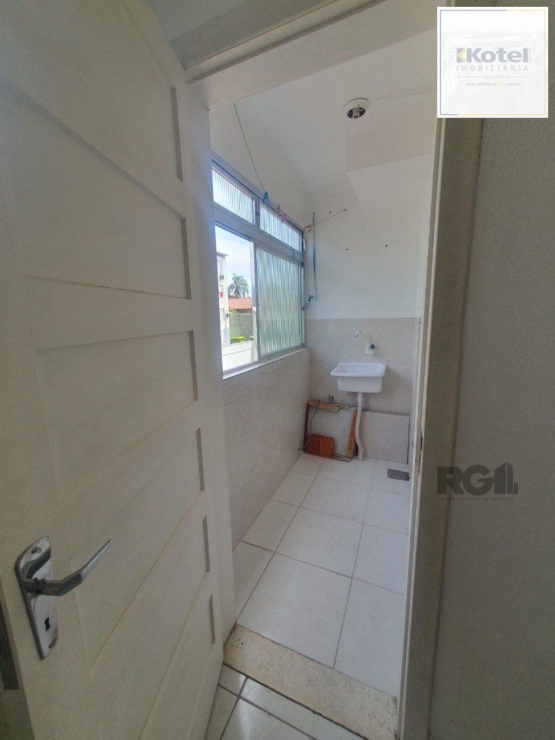 Oportunidade Imperdível no Bairro Camaquã!! — foto 3