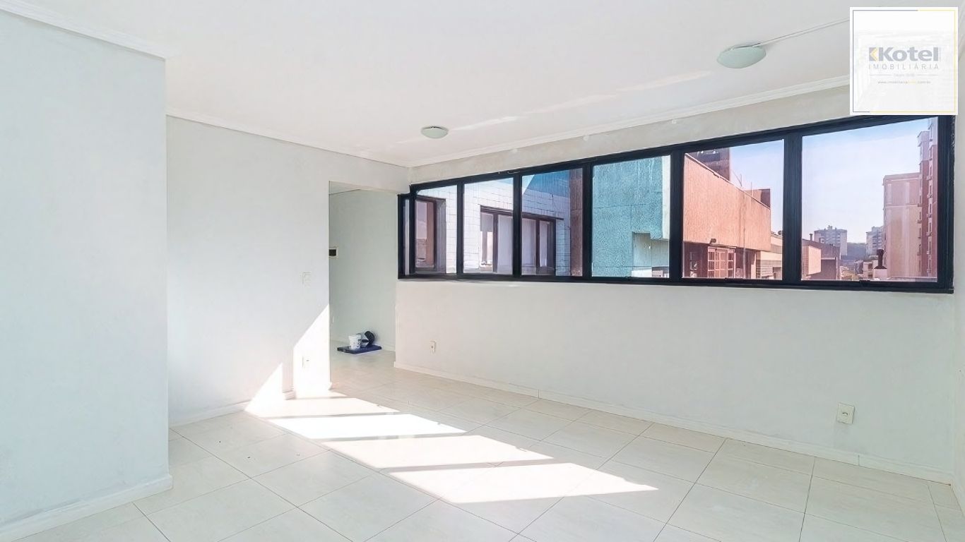 Sala comercial no bairro Cristo Redentor. — foto 5