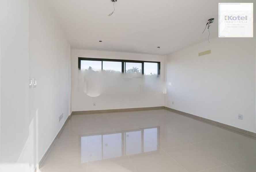 Otimo apartamento com Vista para Guaiba!