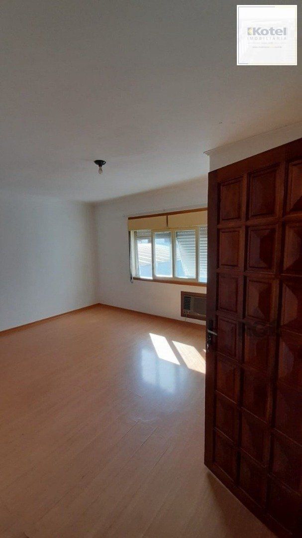 Apartamento JK bairro Partenon em Porto Alegre — foto 3