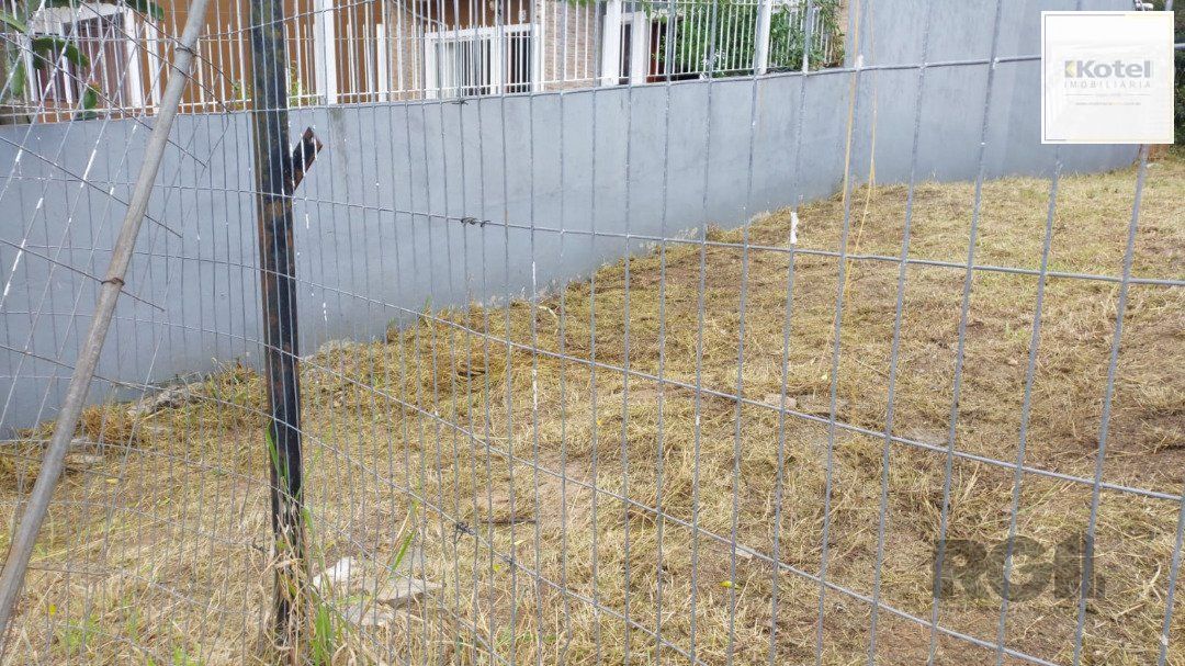 Terreno plano, medindo 207,50. 8,30x25,00. — foto 5