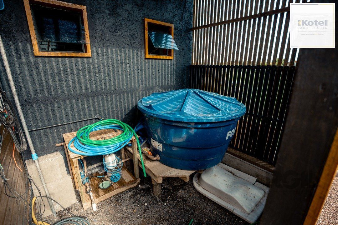 Casa de Condomínio 3 quartos à venda, 195m², Palmital - Osório — foto 5