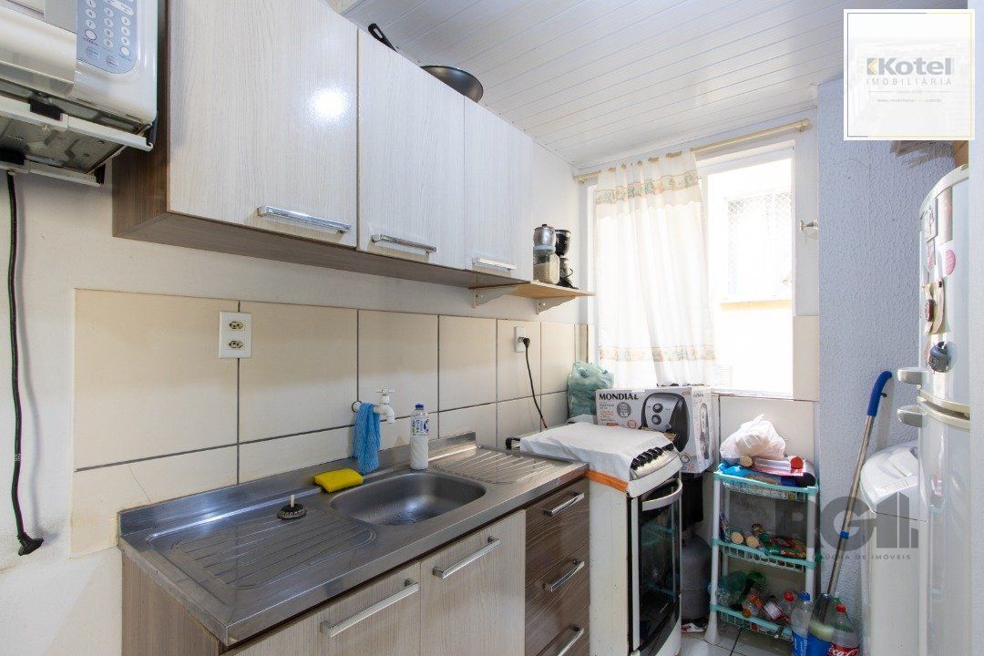 Apartamento 2 quartos à venda, 43m², Glória - Porto Alegre — foto 4