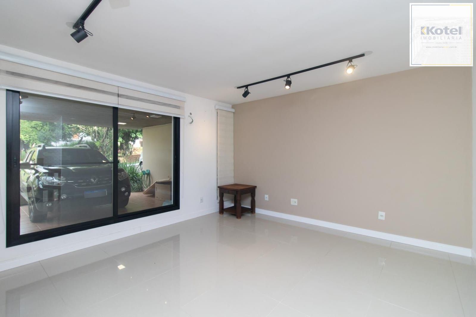 Casa de Condomínio, 3 quartos, à venda, 184 m², Vila Nova - Porto Alegre — foto 2