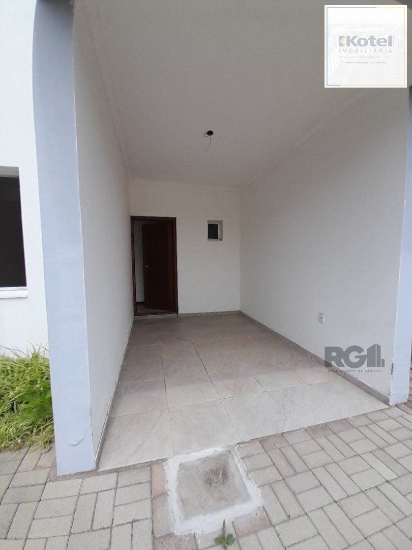 Casa 3 quartos à venda, 230m², Camaquã - Porto Alegre — foto 3