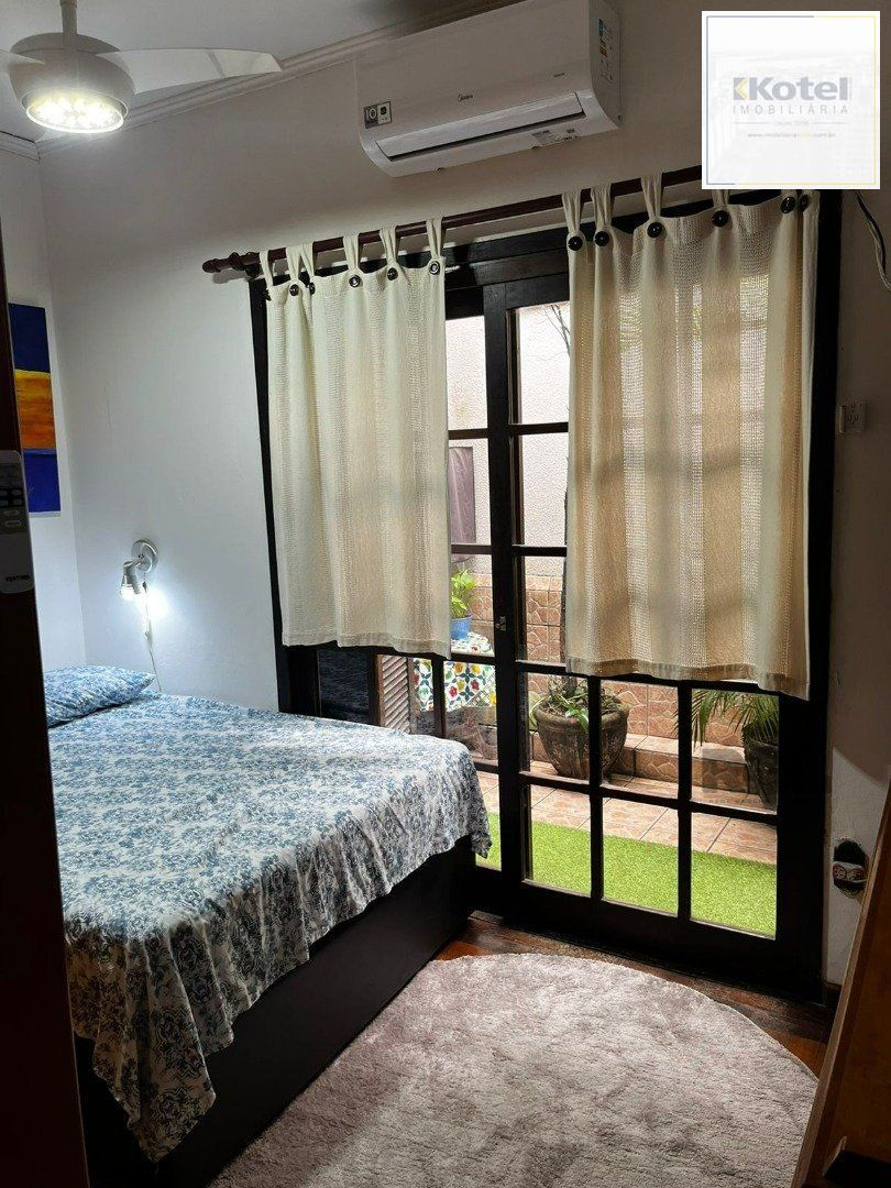 Casa 3 quartos à venda, 300m², Medianeira - Porto Alegre — foto 5