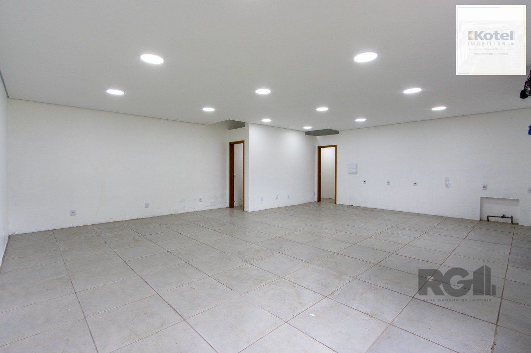 Loja bairro Cristal — foto 5