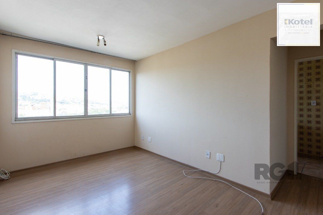 Apartamento 2 quartos à venda, 64m², Cristal - Porto Alegre — foto 2