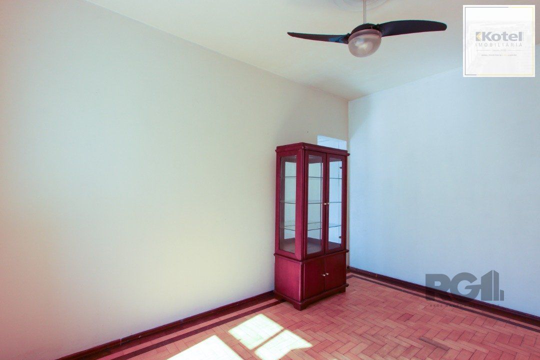 Apartamento para venda, 2 quartos, 66m² privativos, Azenha