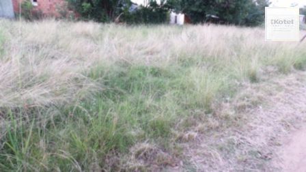 Terreno para Venda - 150m² - Aberta Dos Morros — foto 4