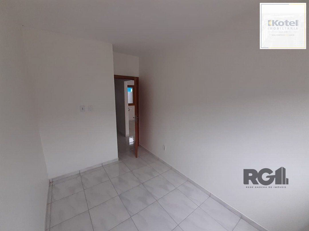 Casa para venda, 46m², 2 dormitórios, Ponta Grossa — foto 3