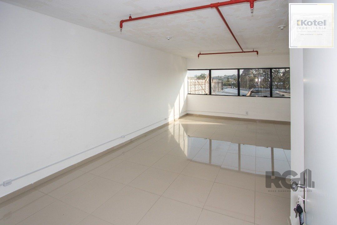 Sala comercial no Murano office. — foto 3
