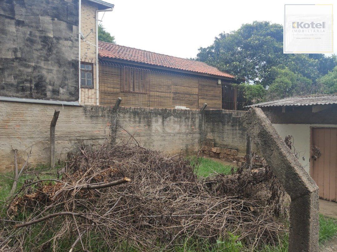 Terreno para Venda - 0m², 0 dormitórios, Vila Conceição