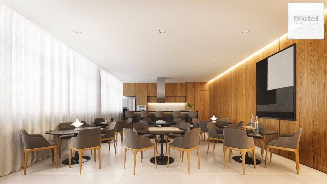 TERRENO NO CONDOMÍNIO JOY CANTEGRIL, COM 303,94M² - VIAMÃO