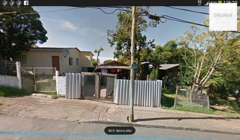 Casa para Venda - 670m², 1 dormitório, Ipanema — foto 4