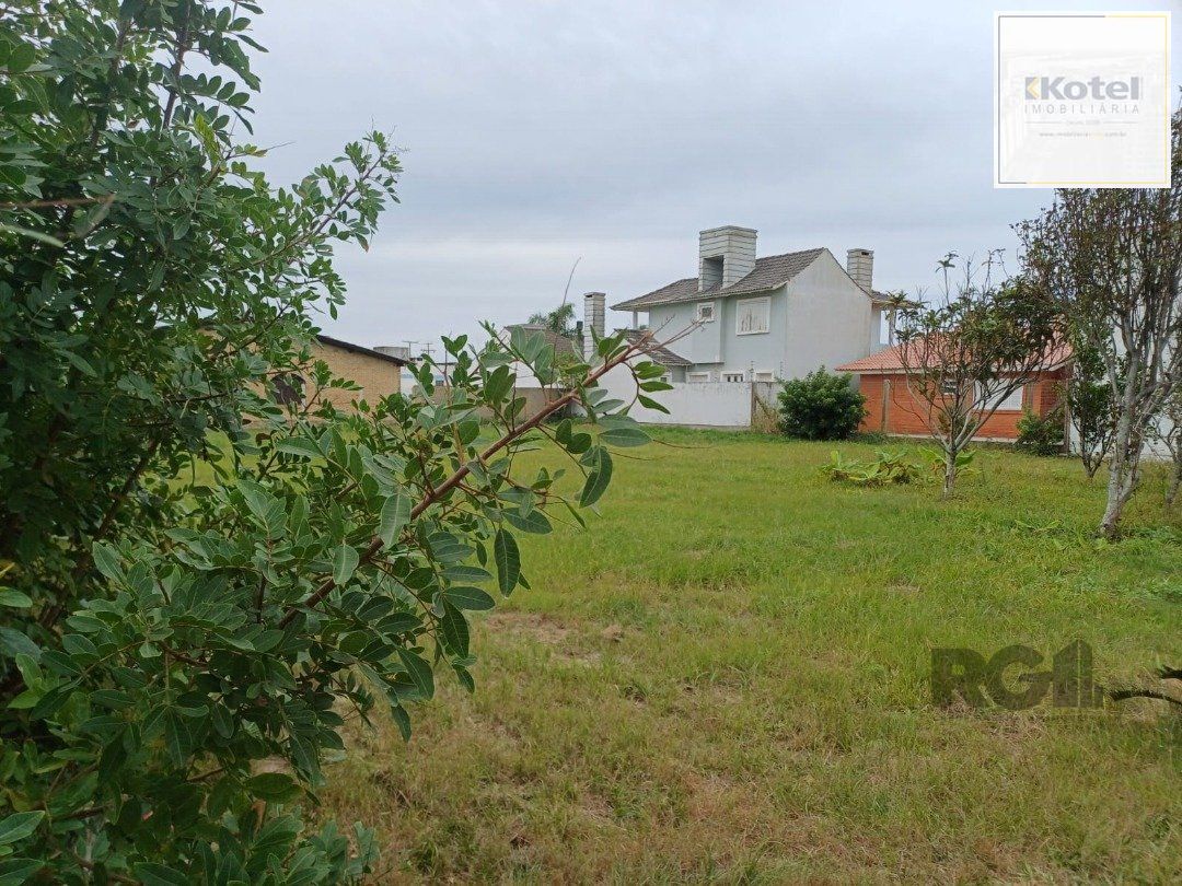 Terreno para venda - 324m² - Noiva do Mar/ Xangrilá
