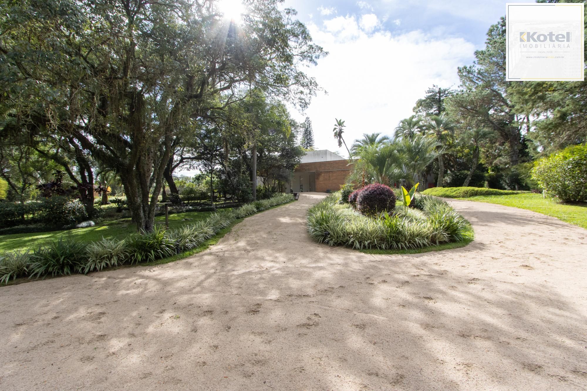 Outros para Venda - 1100m², 0 dormitórios, Belém Novo — foto 5