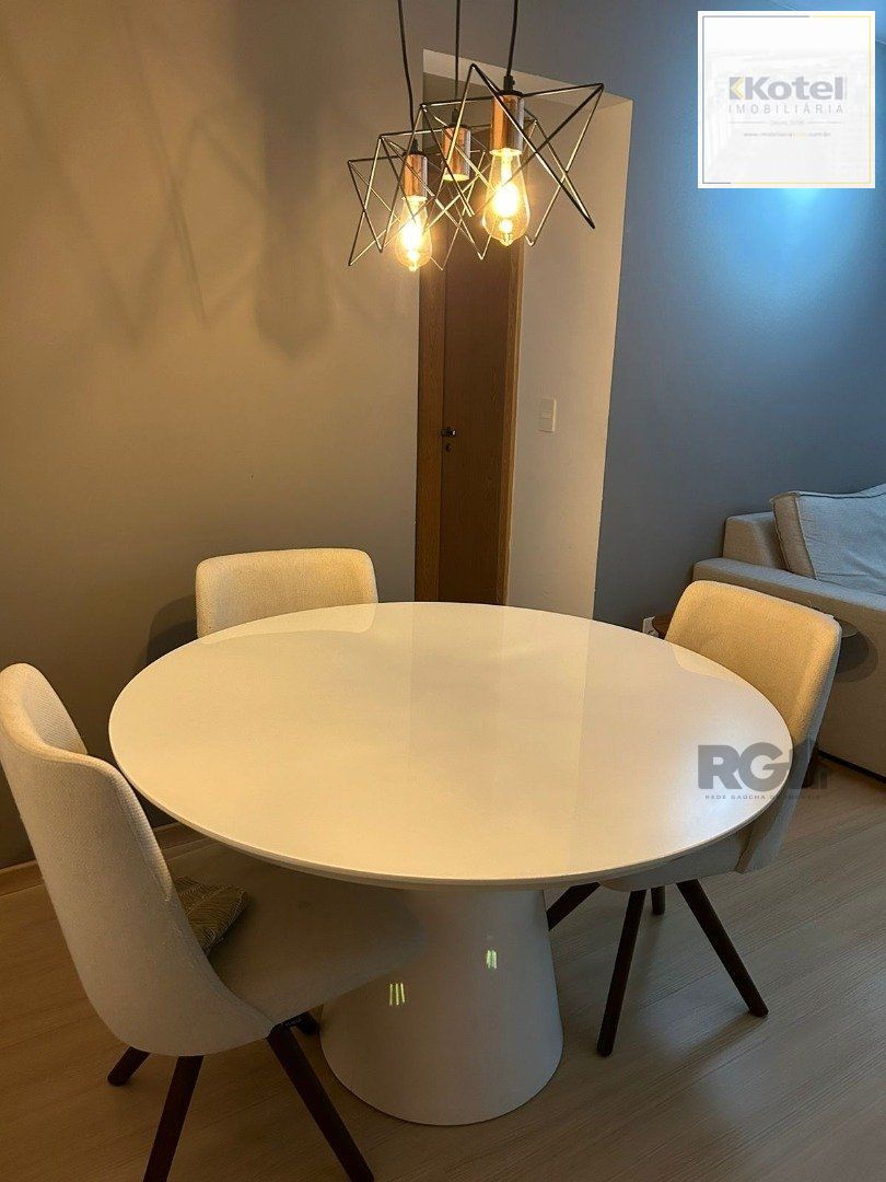 Apartamento 2 quartos à venda, 72m², Petrópolis - Porto Alegre — foto 3