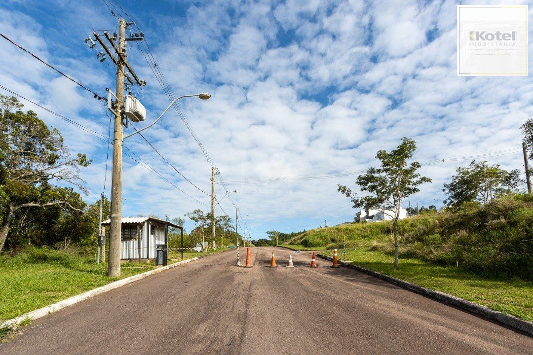Terreno à venda, Cavalhada - Porto Alegre — foto 5