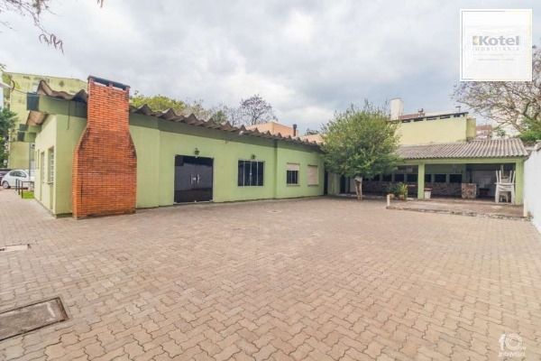Apartamento 1 quartos à venda, 36m², Vila Nova - Porto Alegre — foto 3
