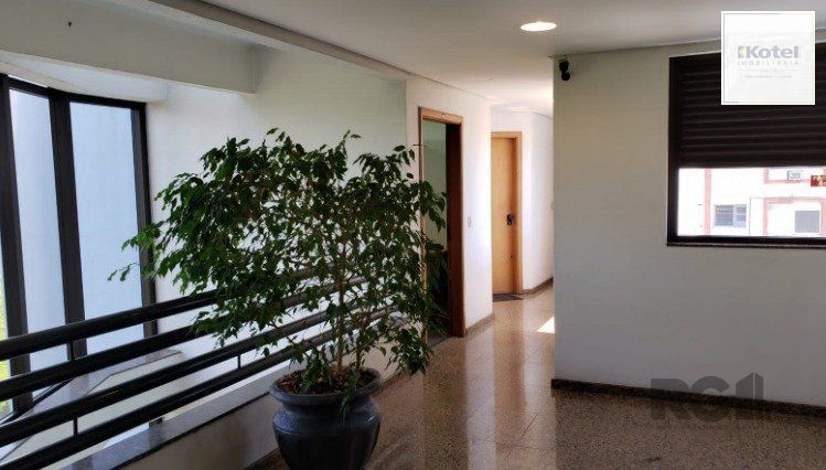 Sala Comercial à venda, 23m², Centro Histórico - Porto Alegre — foto 5