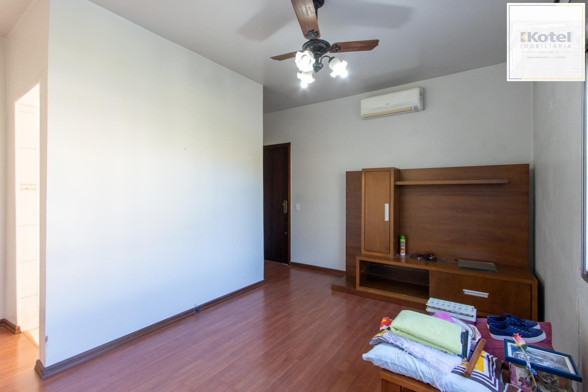 APARTAMENTO 2 DORMITORIOS 73M² 1 LANCE ESCADA — foto 5