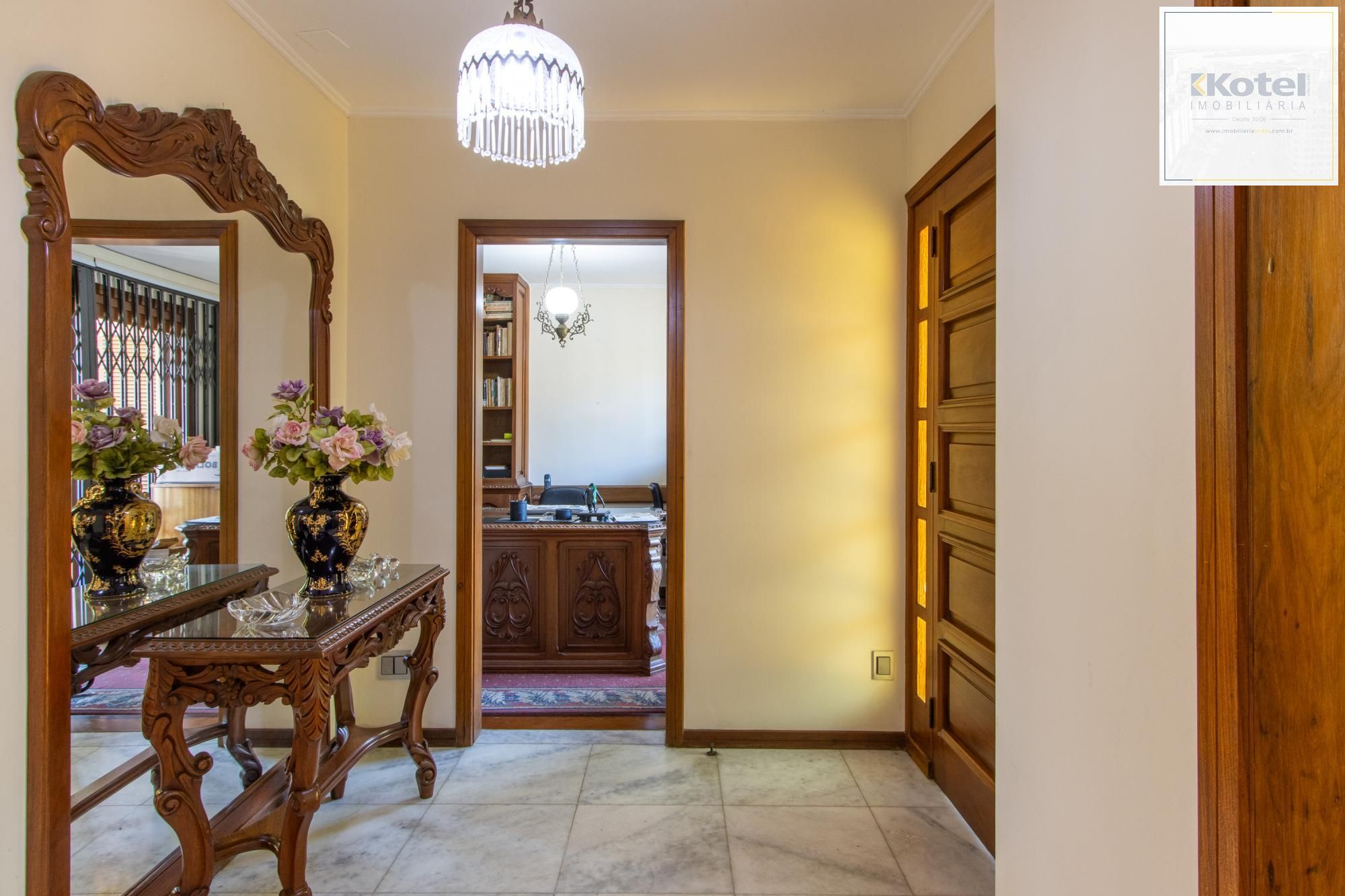 Casa, 5 quartos, à venda, 392 m², Vila Assunção - Porto Alegre — foto 4