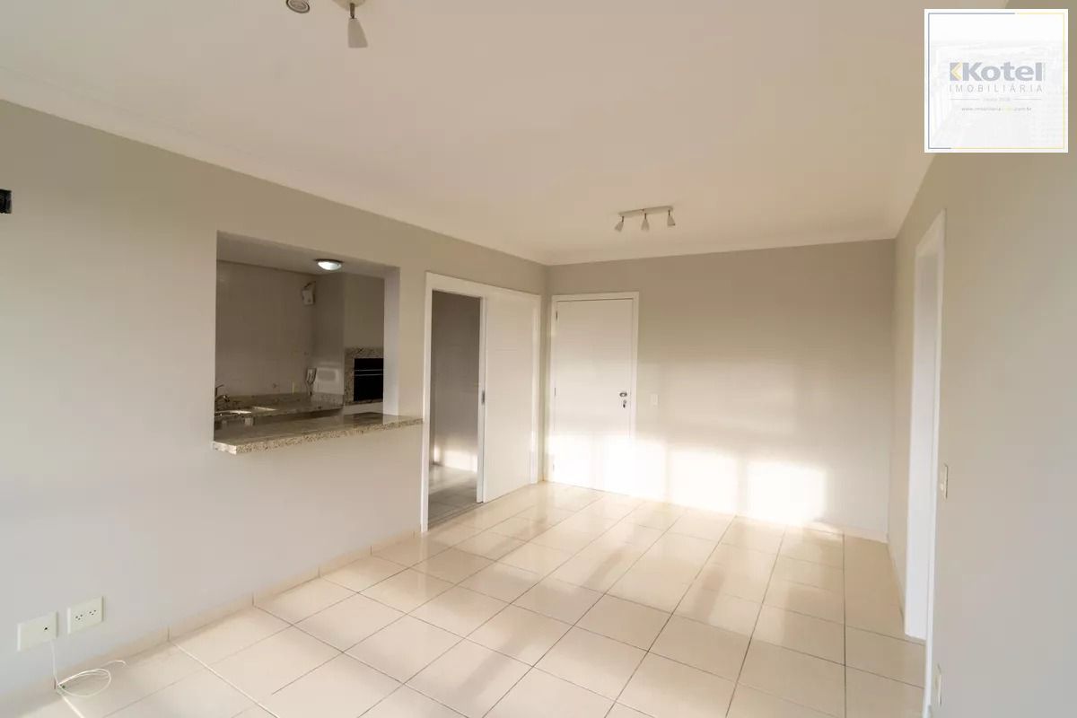 Apartamento à venda com 70m², 2 quartos e 1 vaga no bairro Jardim Botânico — foto 4