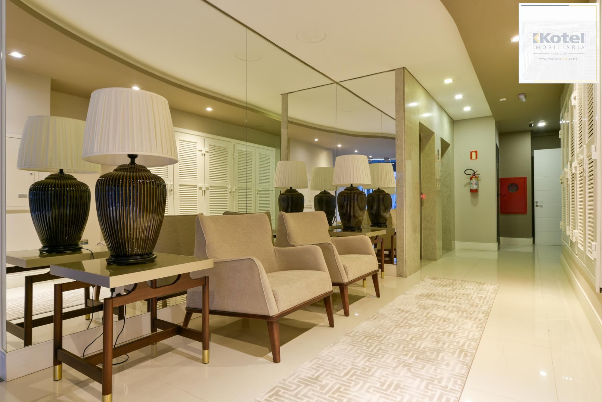 Apartamento, 1 quarto, à venda, 46 m², Auxiliadora - Porto Alegre — foto 5