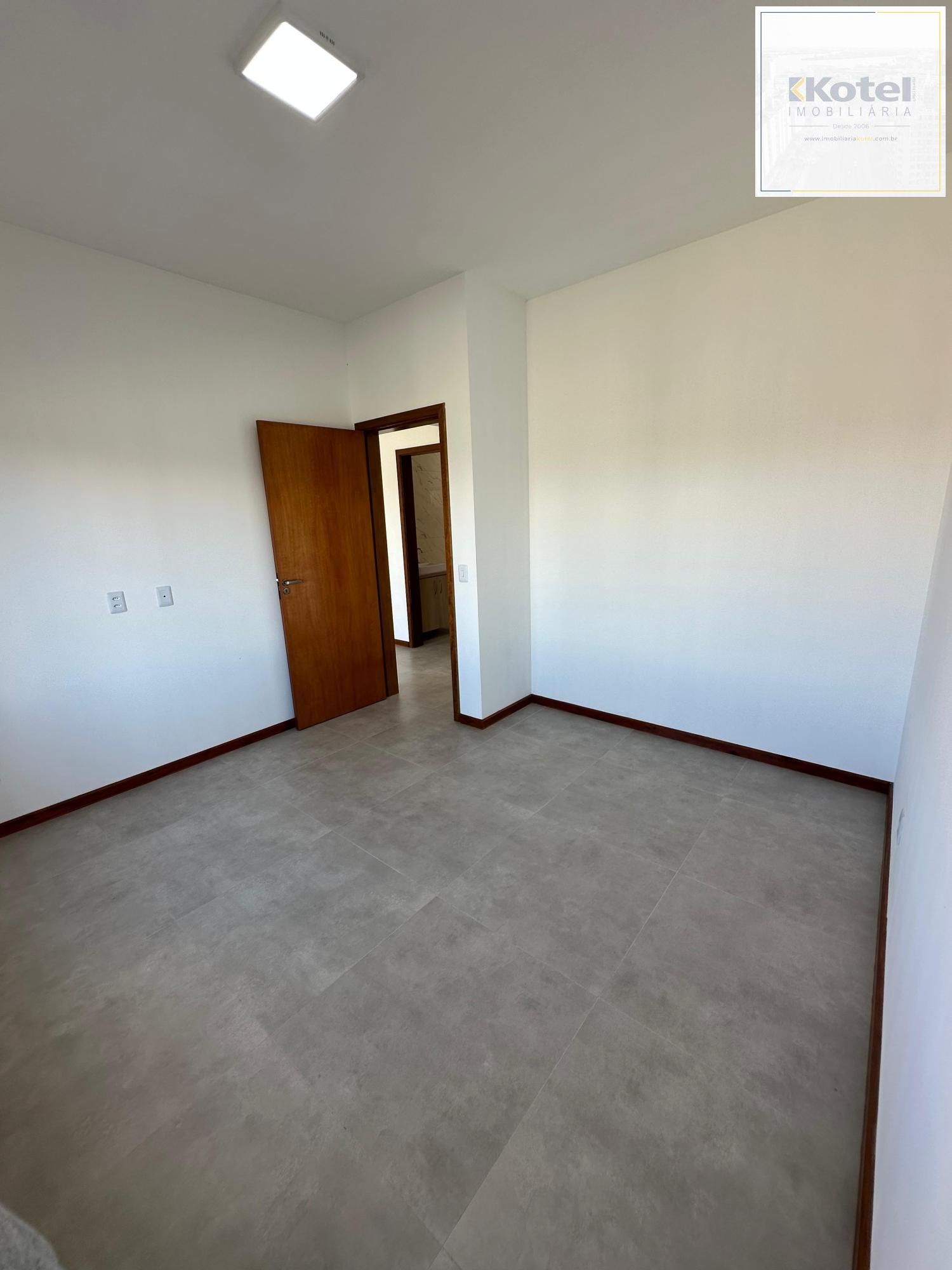 Casa 2 quartos à venda, 74m², Presidente - Imbé — foto 4
