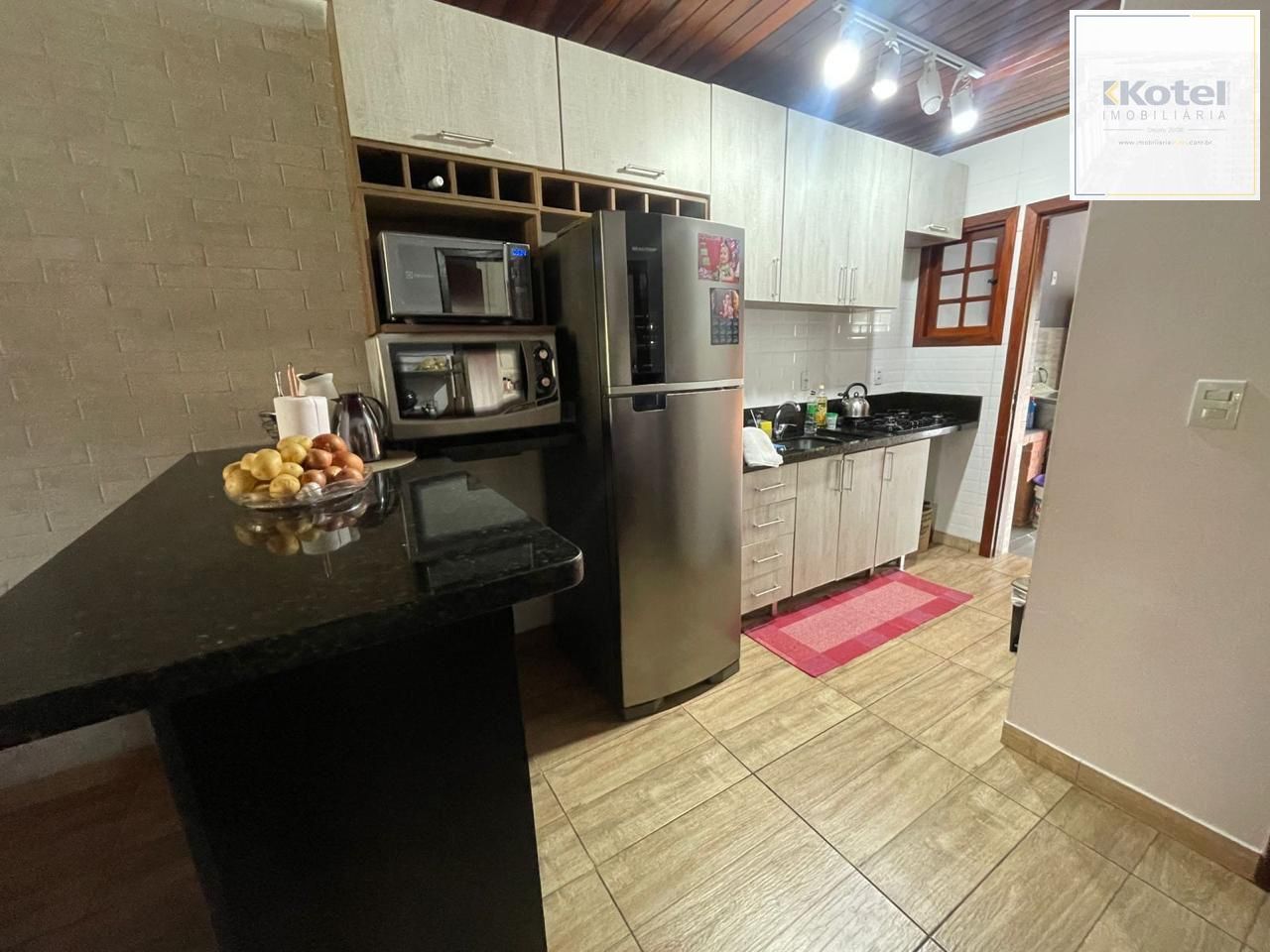 Casa 4 quartos à venda, 67m², Hípica - Porto Alegre