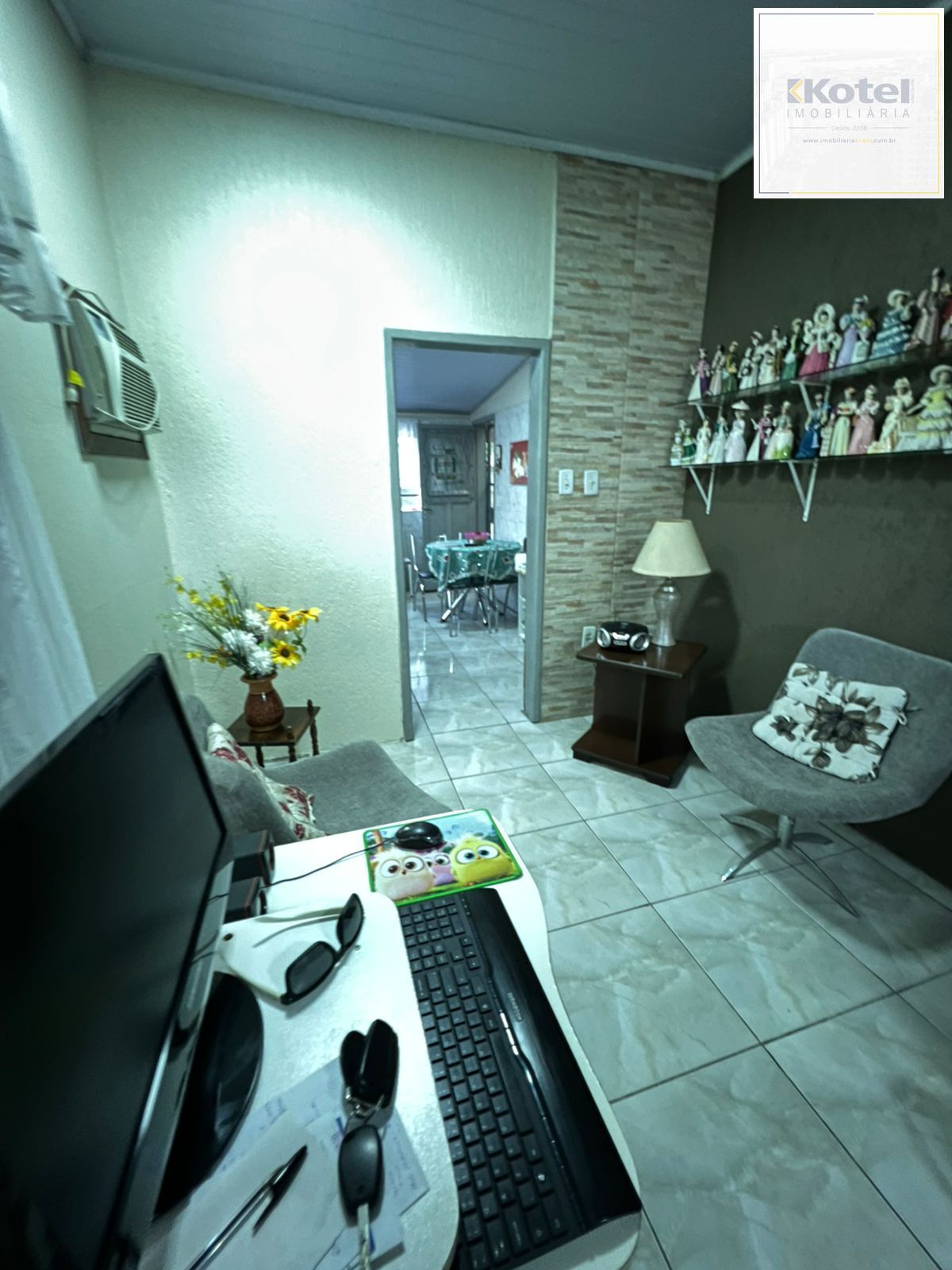 Casa no bairro Guarujá – Zona Sul de Porto Alegre — foto 5