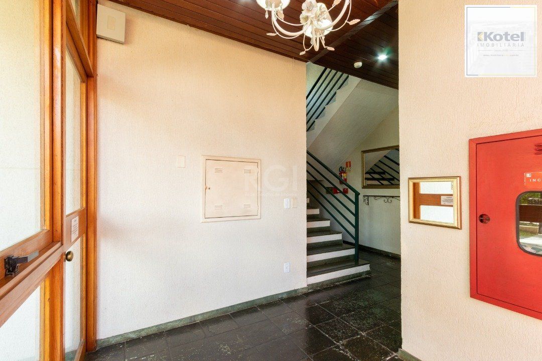 Cobertura para Venda - 157.05m², 2 dormitórios, 2 vagas - Tristeza — foto 4