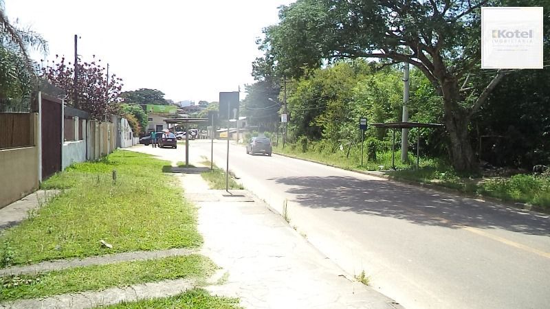 Terreno para Venda - 2.169m²,  Aberta Dos Morros — foto 3