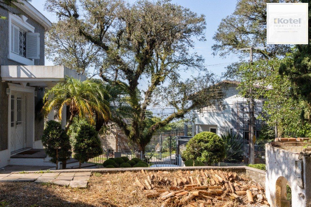 Terreno à venda, Tristeza - Porto Alegre — foto 4