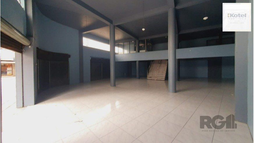 Loja com grande potencial comercial — foto 3