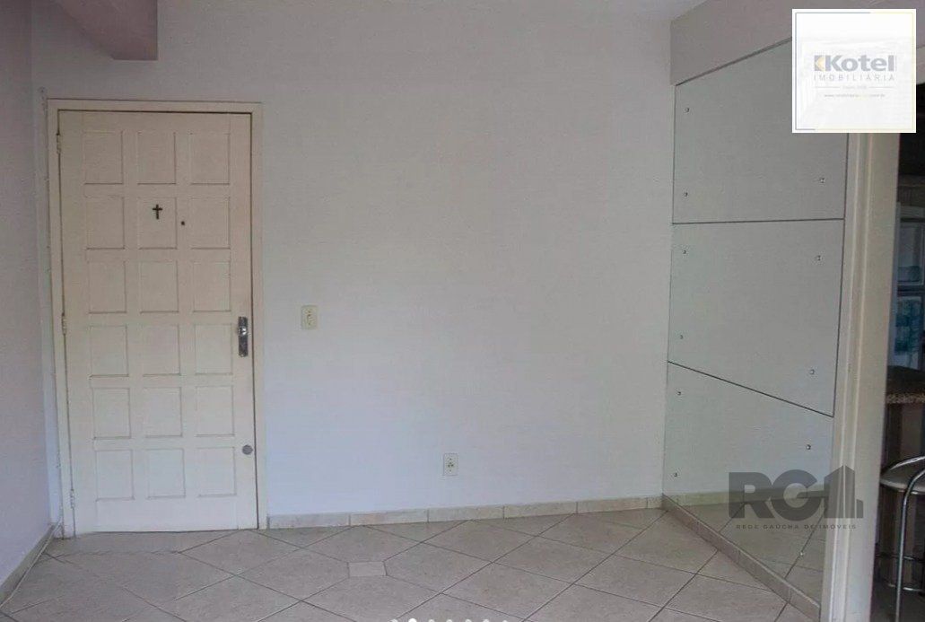Apartamento para venda, 61m², 2 dormitórios, Cavalhada — foto 4