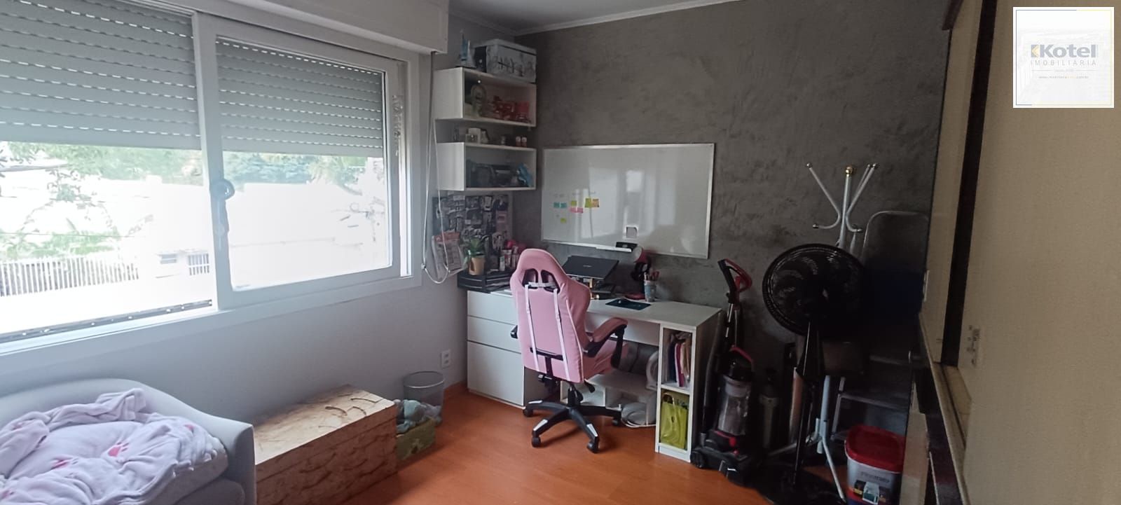 Apartamento, 2 quartos, à venda, 59 m², Nonoai - Porto Alegre — foto 2