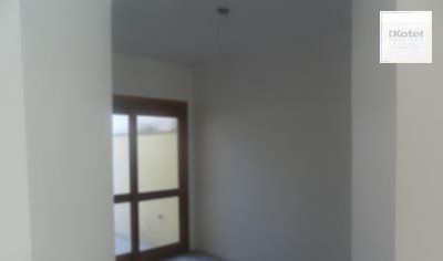 Casa para Venda - 135m², 3 dormitórios, sendo 1 suites, Hípica — foto 4