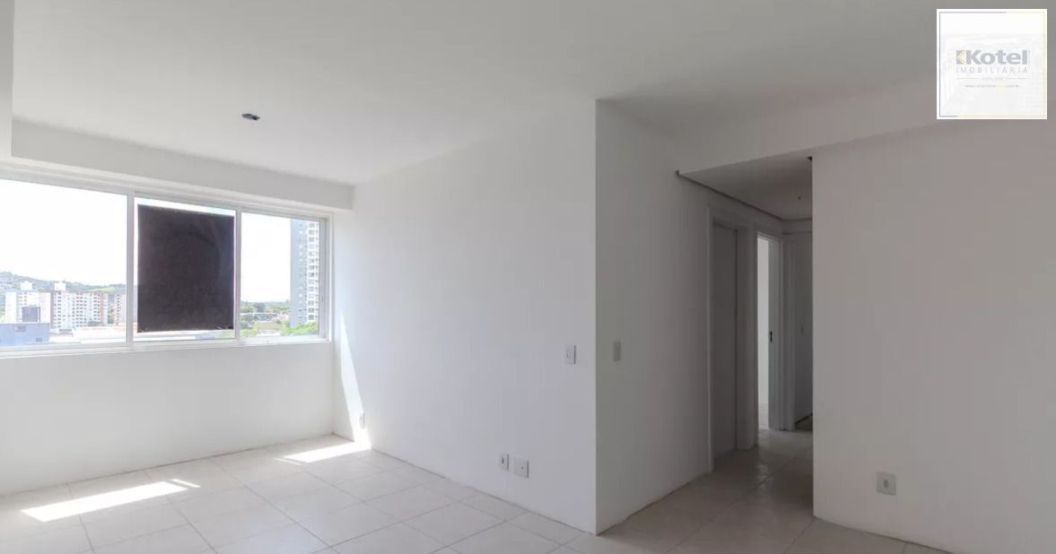 Apartamento 3 quartos à venda, 74m², Partenon - Porto Alegre — foto 5