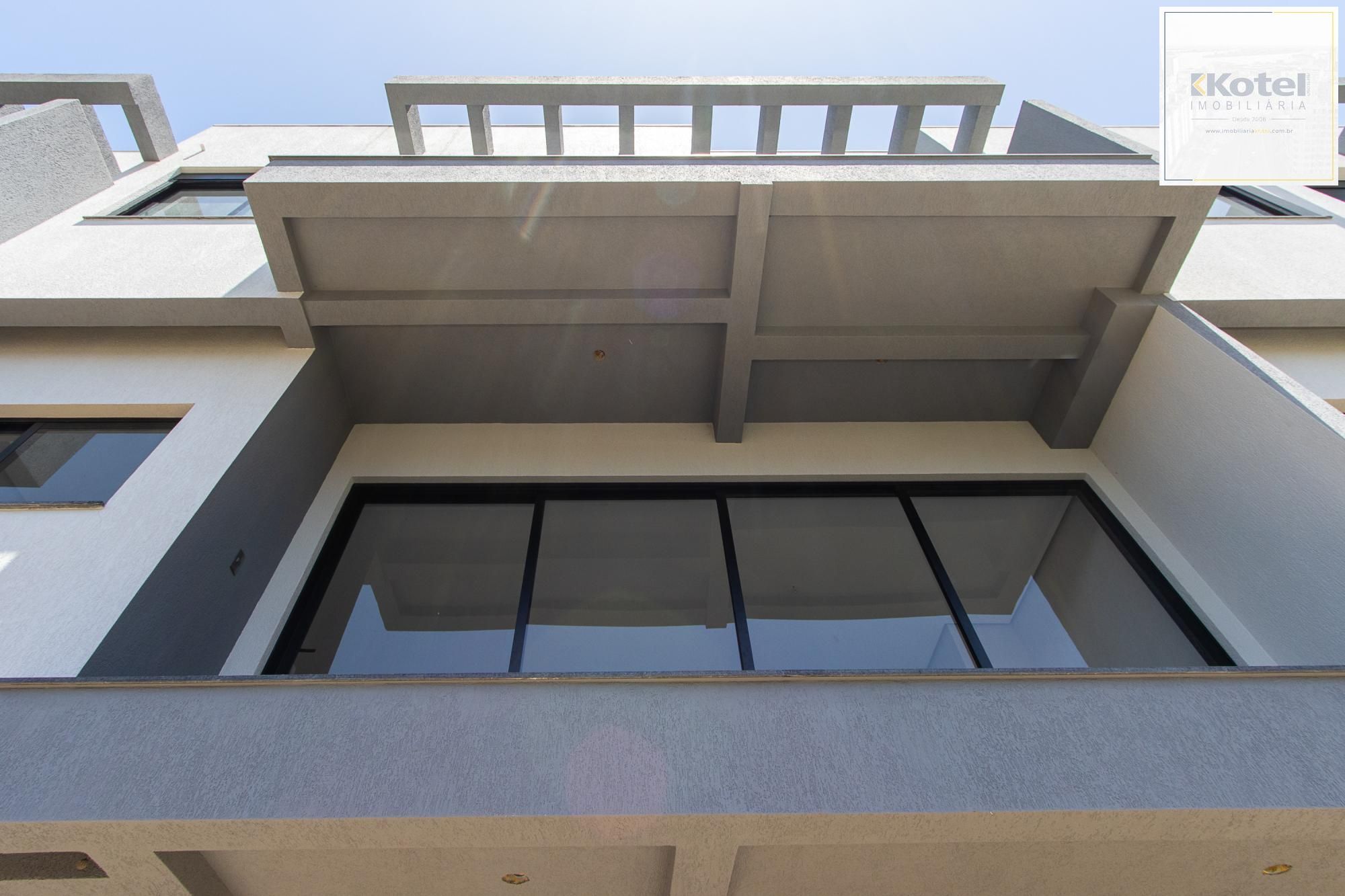 Casa em condomínio com conforto e exclusividade no bairro Tristeza — foto 3